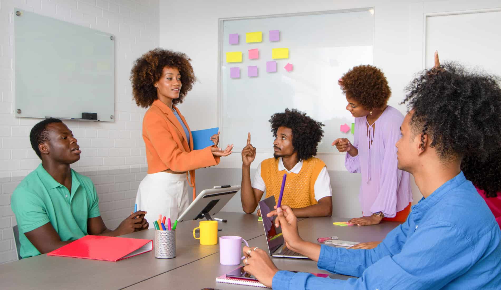 Digital Marketing Mastery