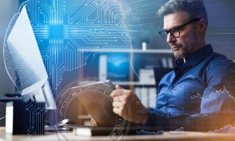 Ethical Hacking Fundamentals