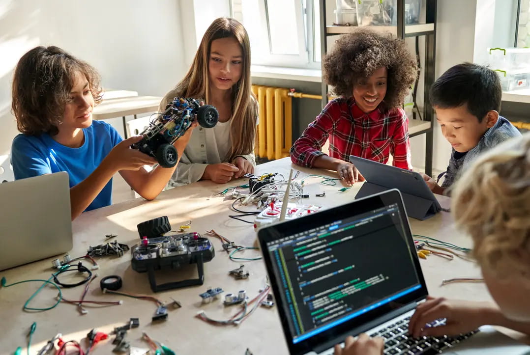 Nexora AI Certifications